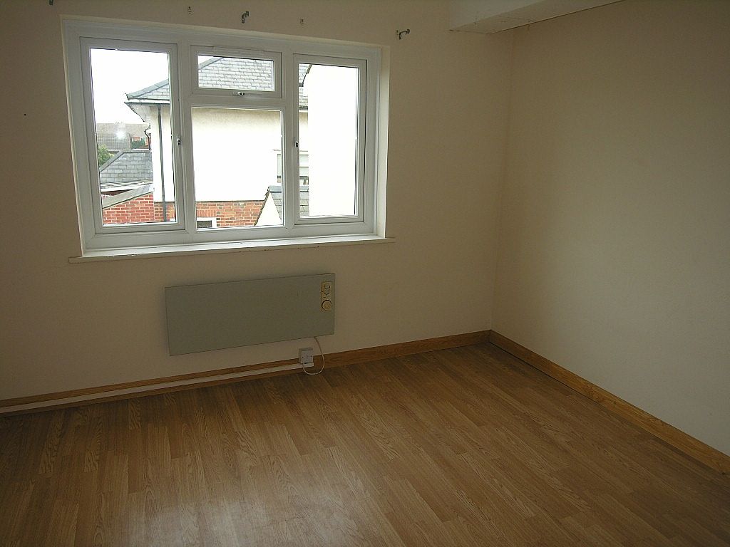 Property photo 3 of 5 Photograph 3