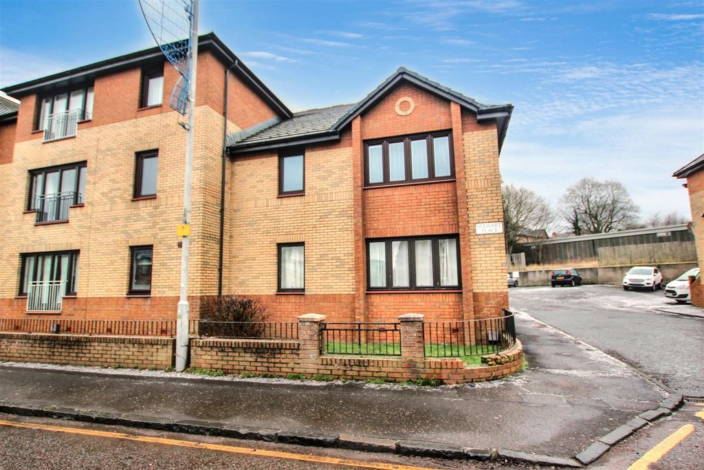 Property photo 1 of 11 1