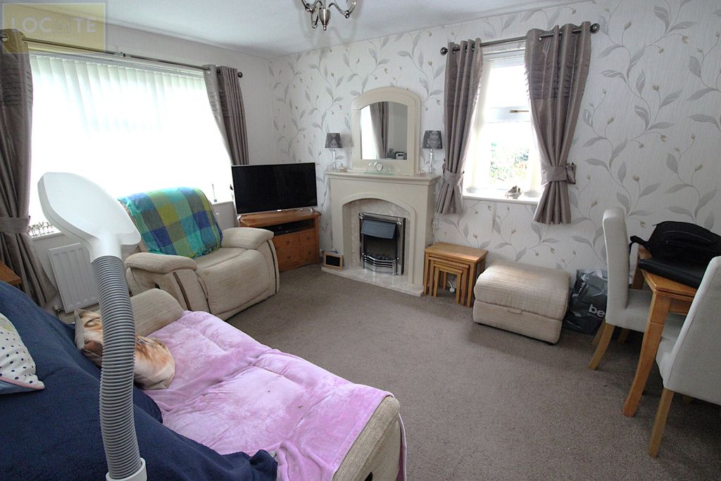 Property photo 2 of 9 Img_7451.Jpg