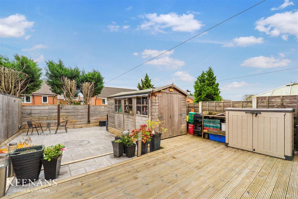 Property photo 3 of 28 4.Jpg