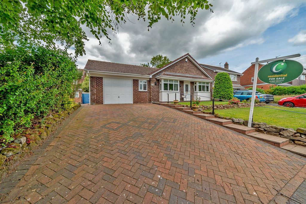 Property photo 1 of 34