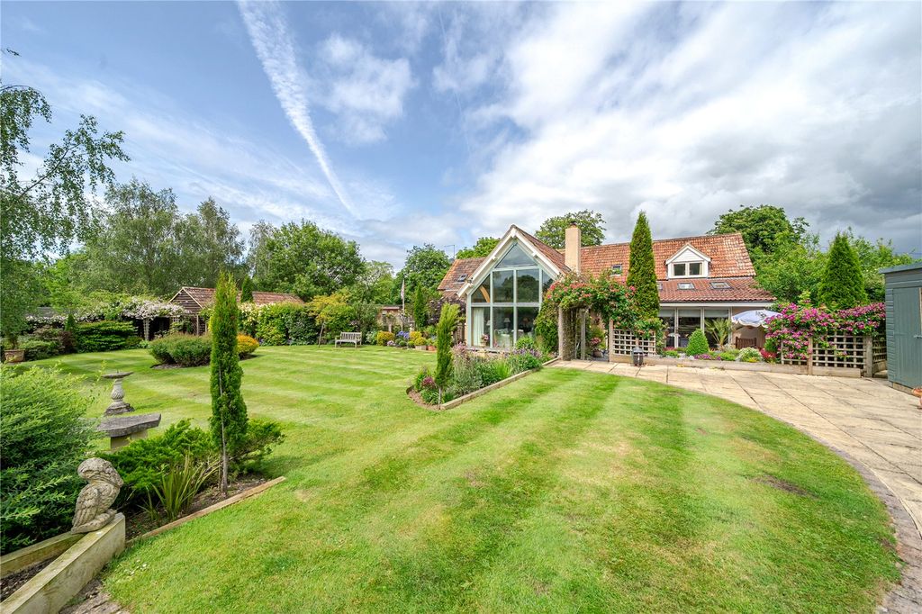 Property photo 1 of 24 Picture 1