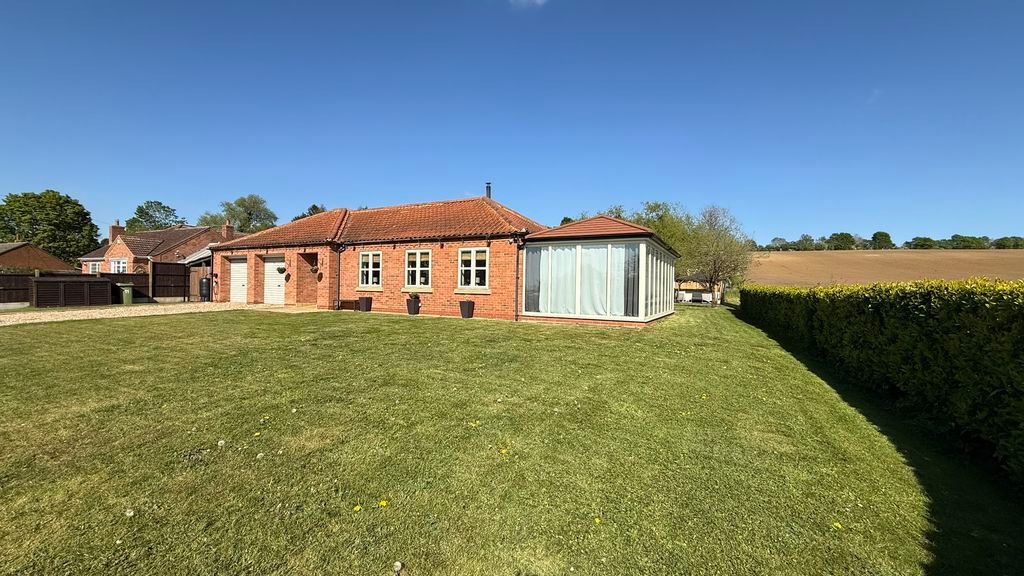 Property photo 2 of 25 Photo 2