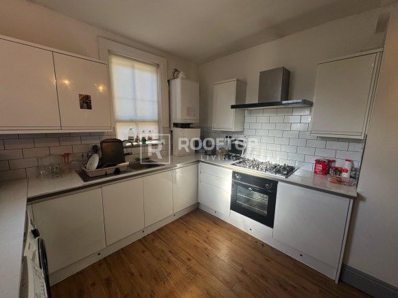 Property photo 2 of 19 8659485.Jpg