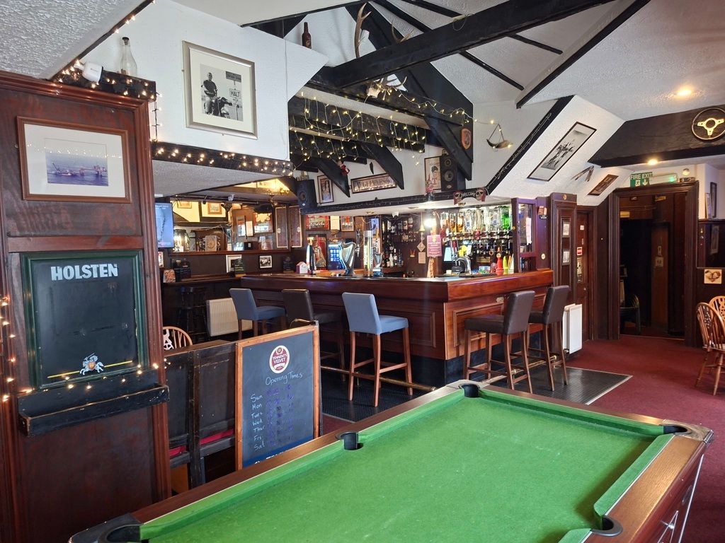 Property photo 2 of 4 Photo 1