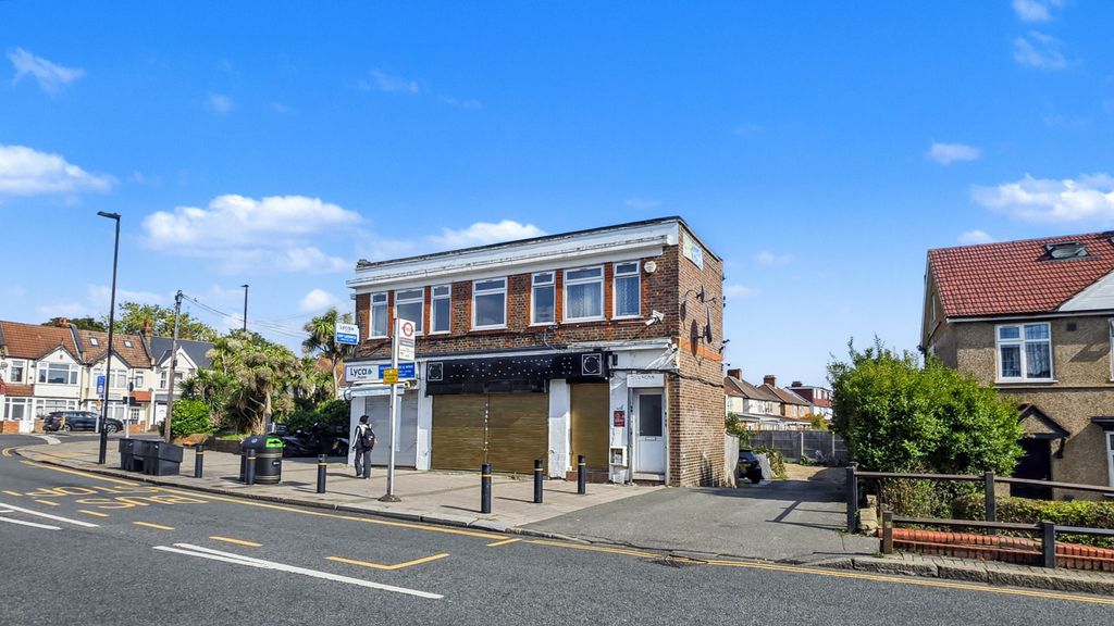 Property photo 2 of 13 20250930091614_20250929_123256_1_l1cM5.Jpg