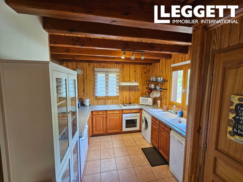 Property photo 3 of 8