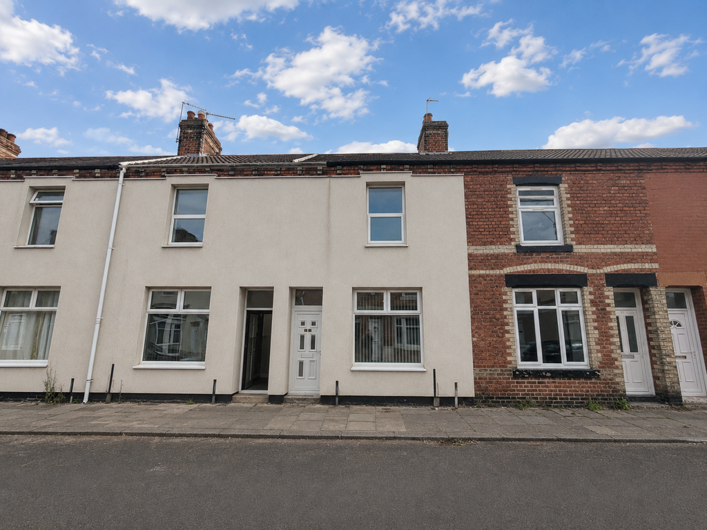 Property photo 1 of 17