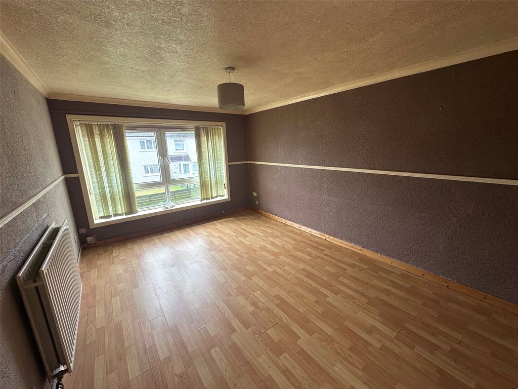 Property photo 2 of 7 Picture No. 05