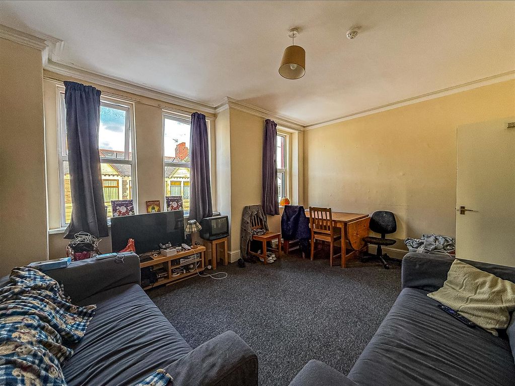 Property photo 2 of 14 3-1.Jpg