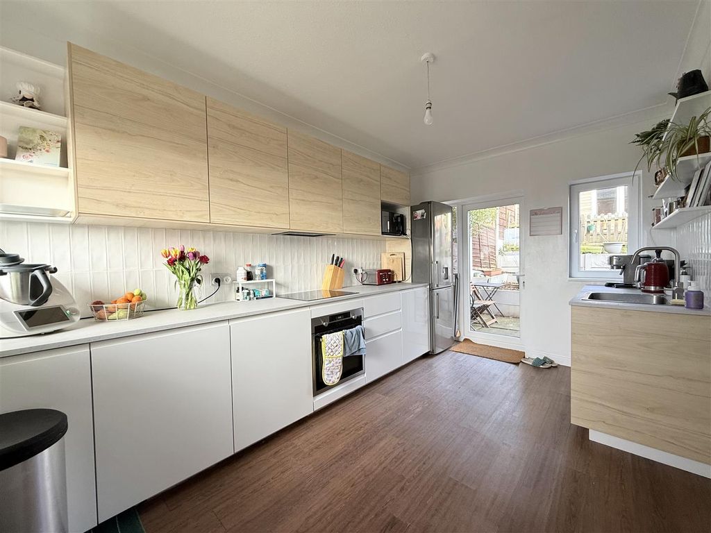 Property photo 3 of 18 Fullsizerender.Jpeg