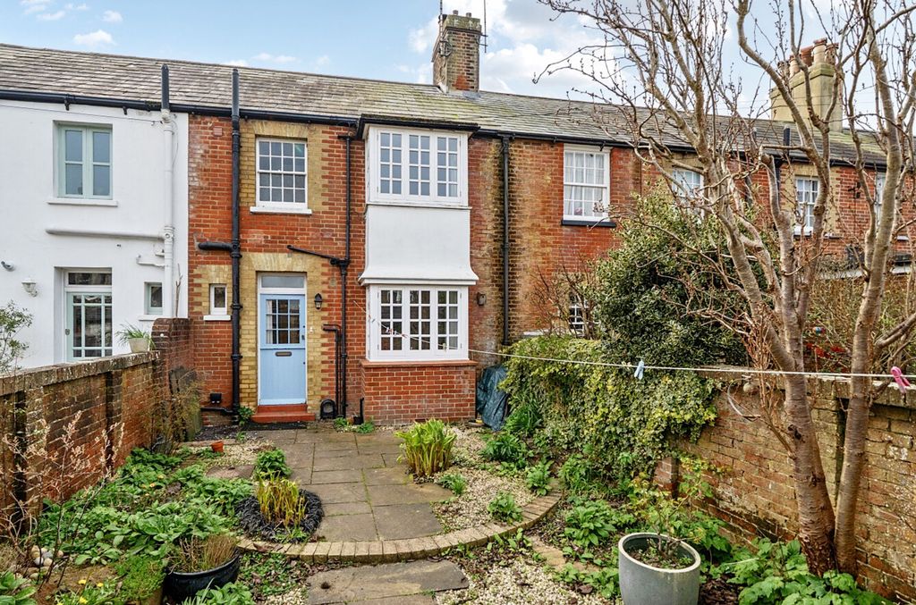 Property photo 1 of 22