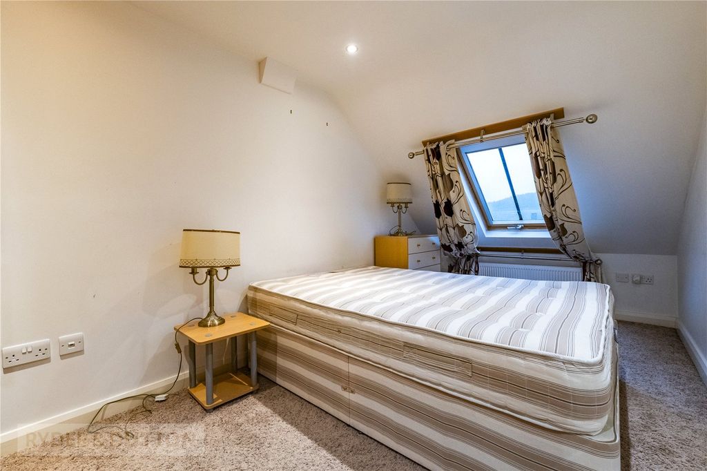 Additional image 13 of 2 bed flat for salePrescott Street, Halifax, West Yorkshire HX1