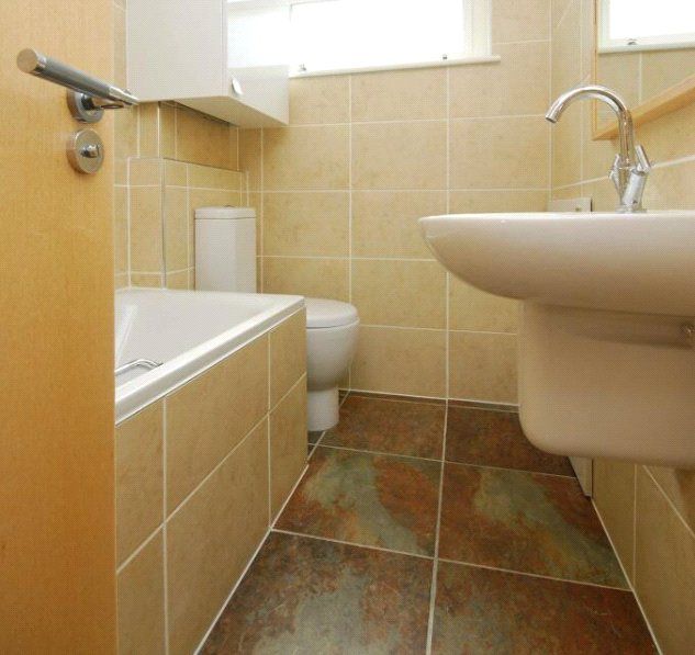 Property photo 3 of 5 Picture No. 06