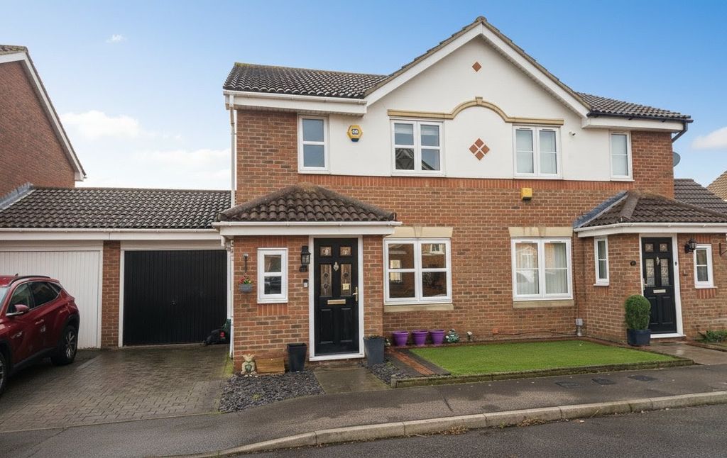 Property photo 1 of 23 Front