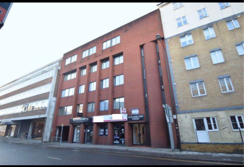 Property photo 1 of 11