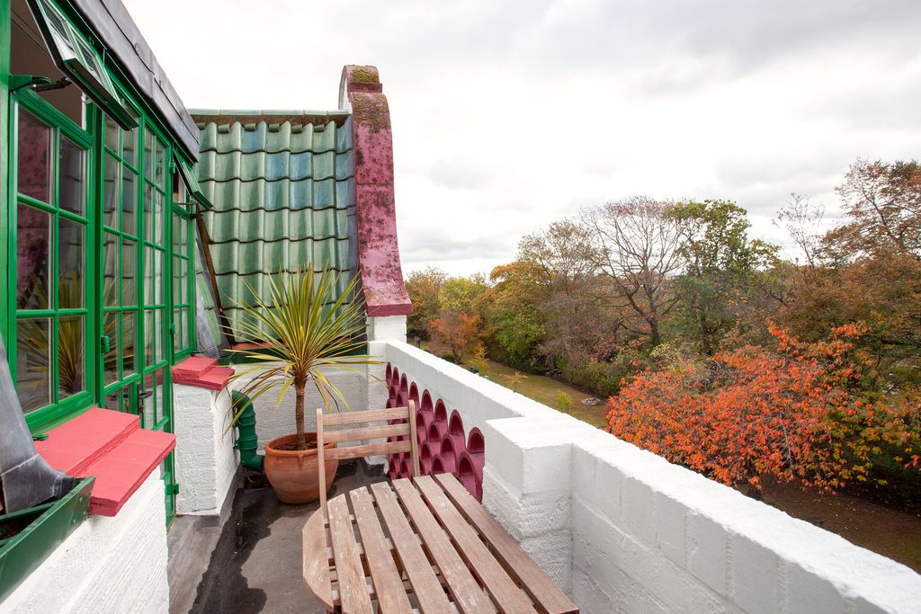 Property photo 3 of 27 317957 - Ealingvillage_Kelliott_010.Jpg