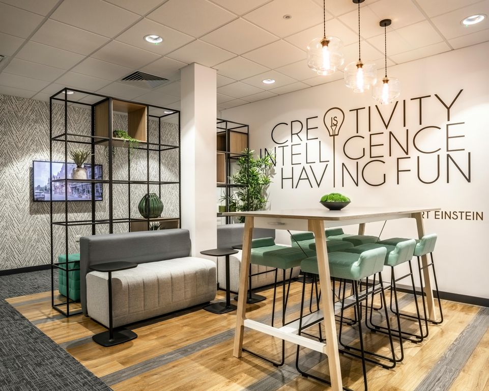 Property photo 1 of 9 1