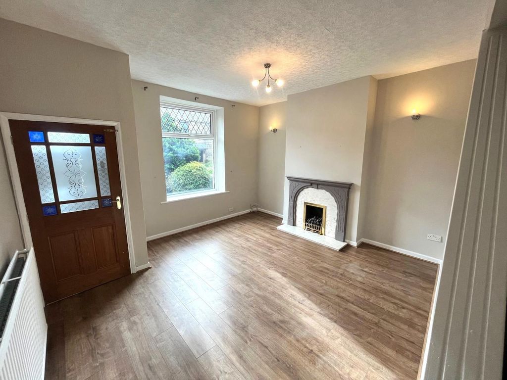 Property photo 2 of 15 2.Jpg