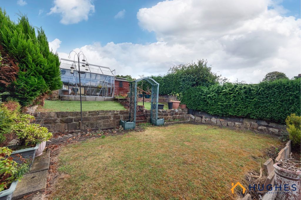 Property photo 2 of 25