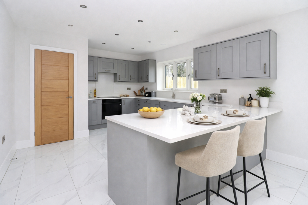 Property photo 3 of 32 F7A4E641-Fe12-4D3C-8A7E-Bccc2402Ad47