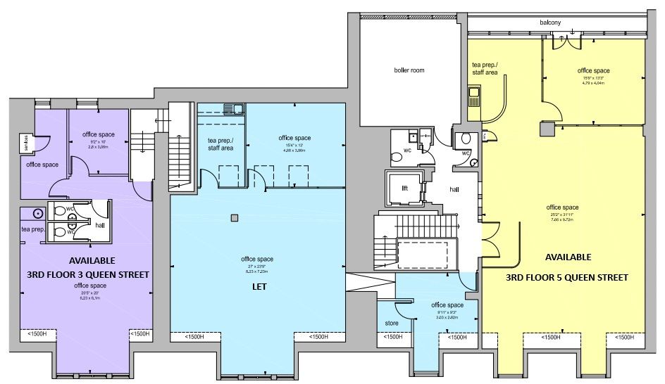 Property photo 2 of 16 Photo 4