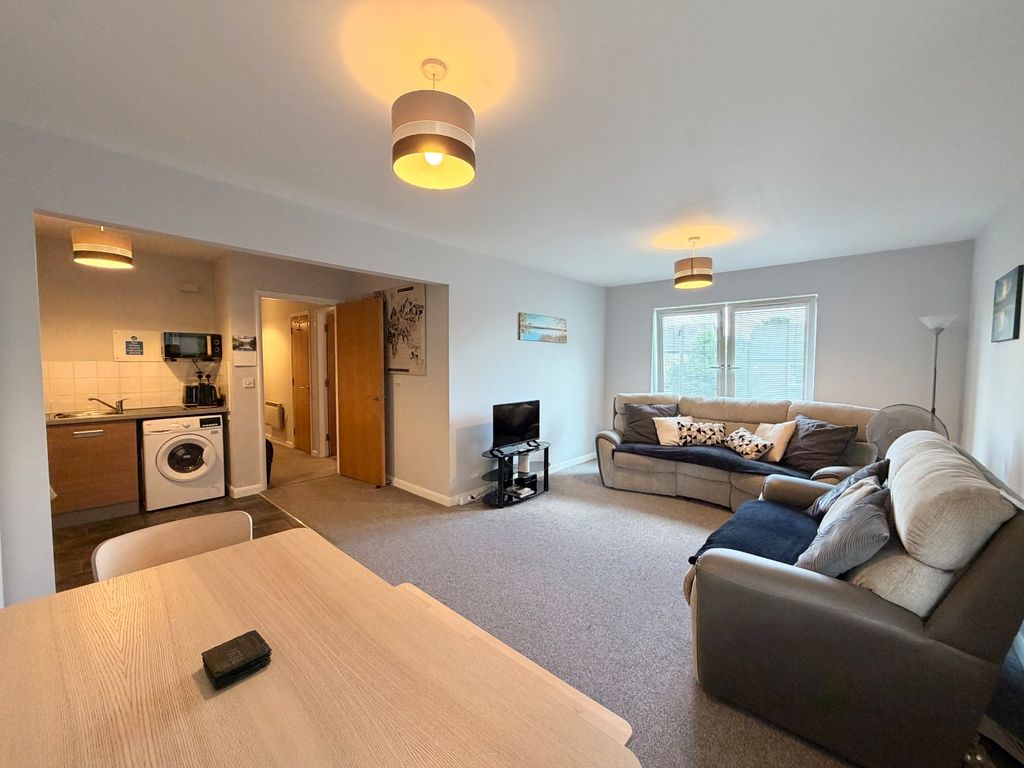 Property photo 3 of 10 Picture No. 03
