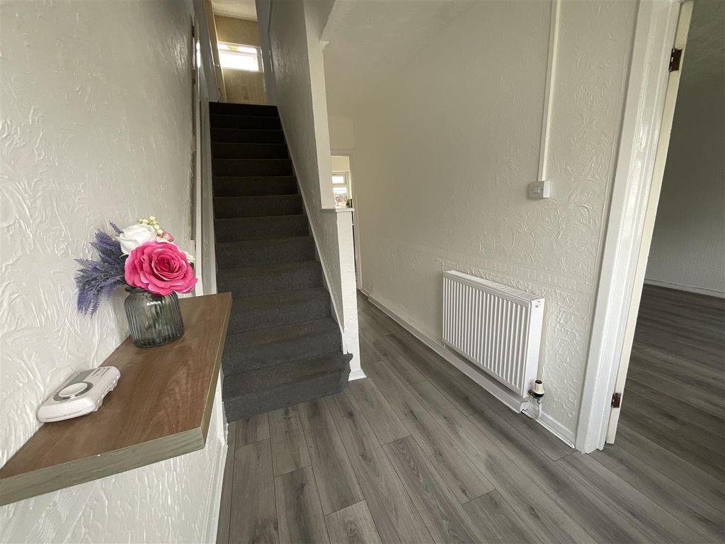 Property photo 3 of 28 Img_0633.Jpeg