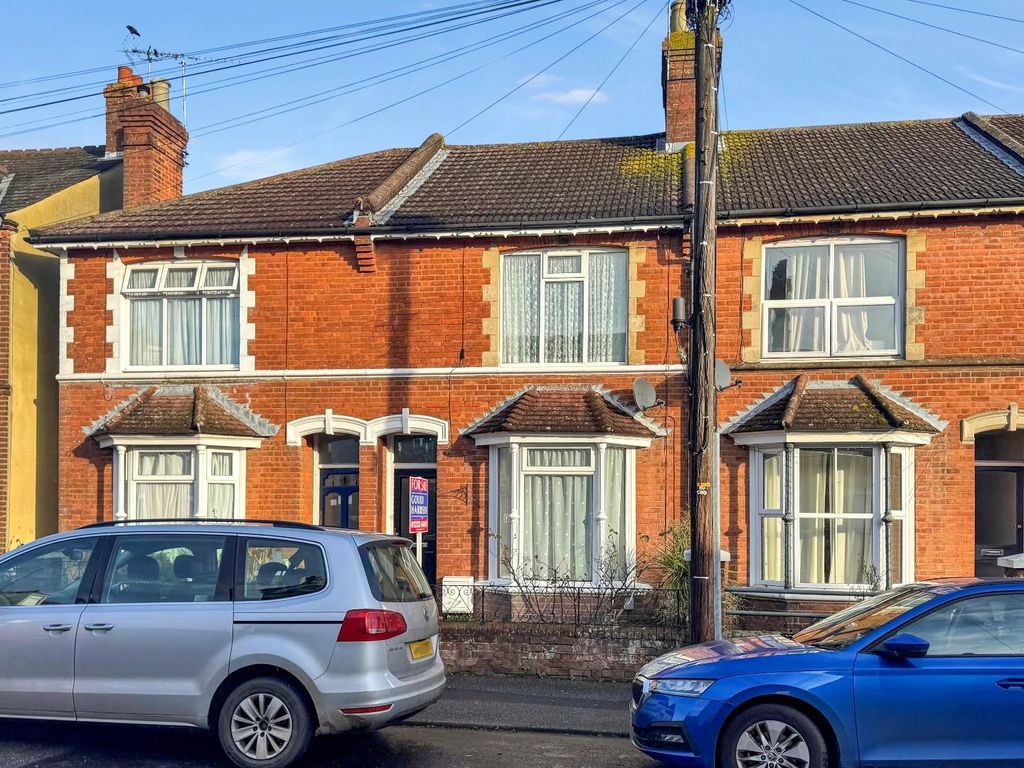 Property photo 1 of 10 4.Jpg