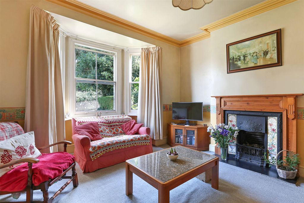 Property photo 3 of 18 Picture No. 14