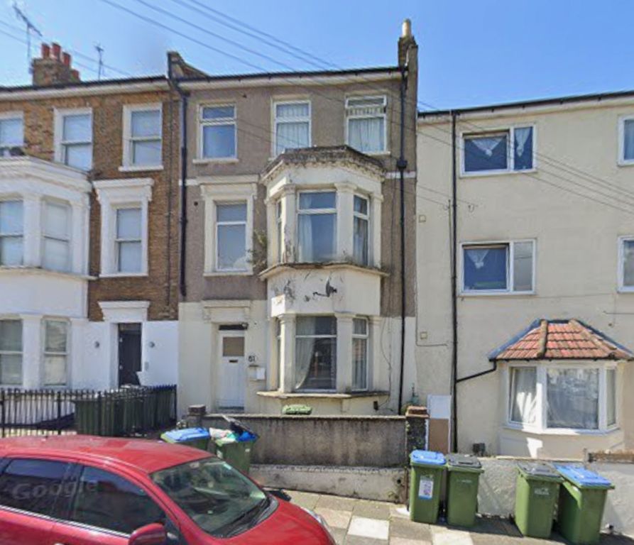 Property photo 1 of 1