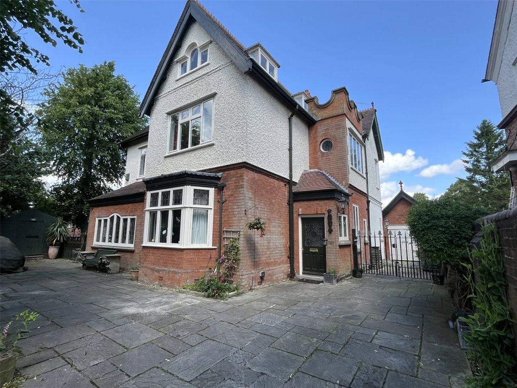 Property photo 1 of 20 Picture No. 21