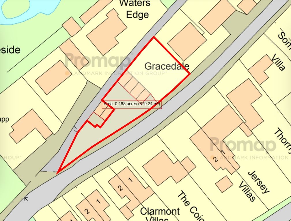 Property photo 3 of 11 Picture No. 01