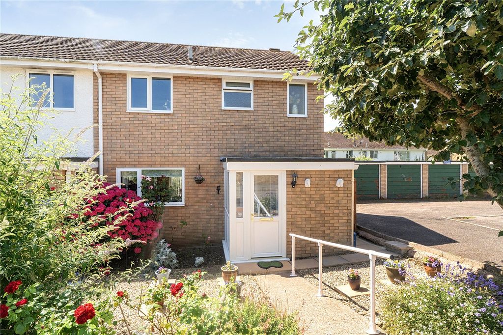 Property photo 1 of 18 Picture No. 24