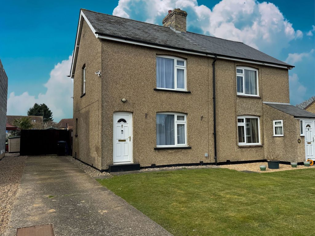 Property photo 1 of 21