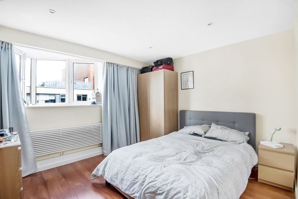 Property photo 3 of 5 351191 (3)