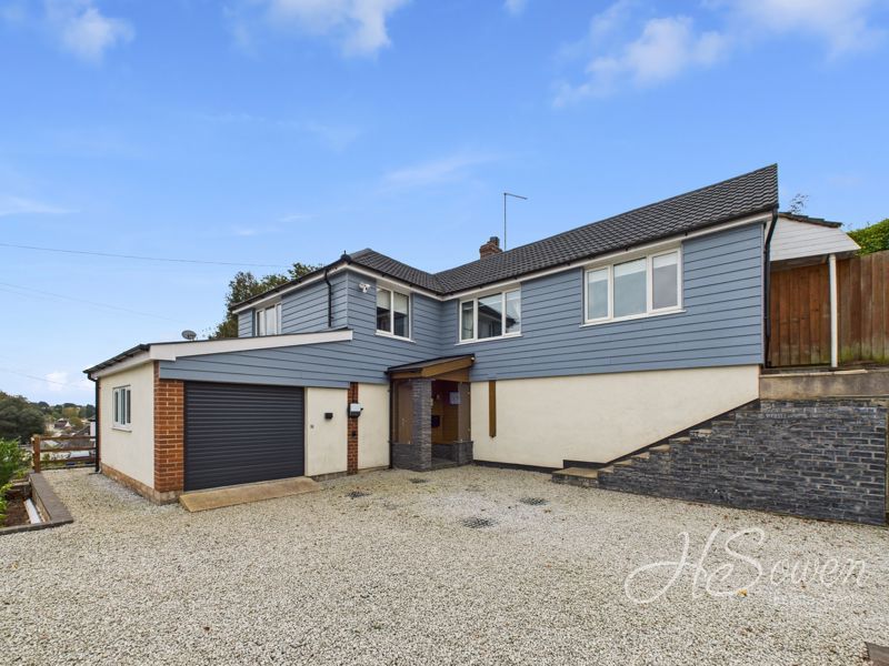 Property photo 1 of 16 Photo 1