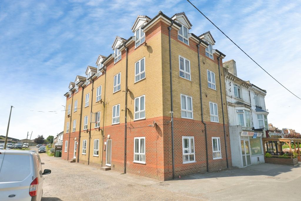 Property photo 1 of 11 Pbox-Img.Jpg