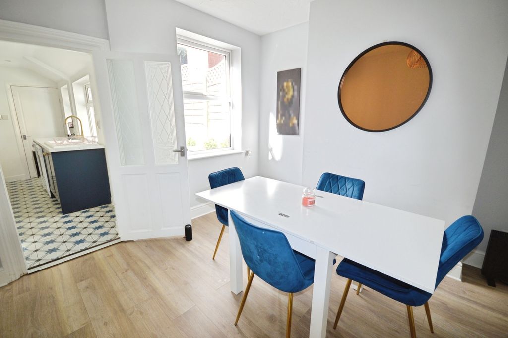 Property photo 3 of 22 Dining Room