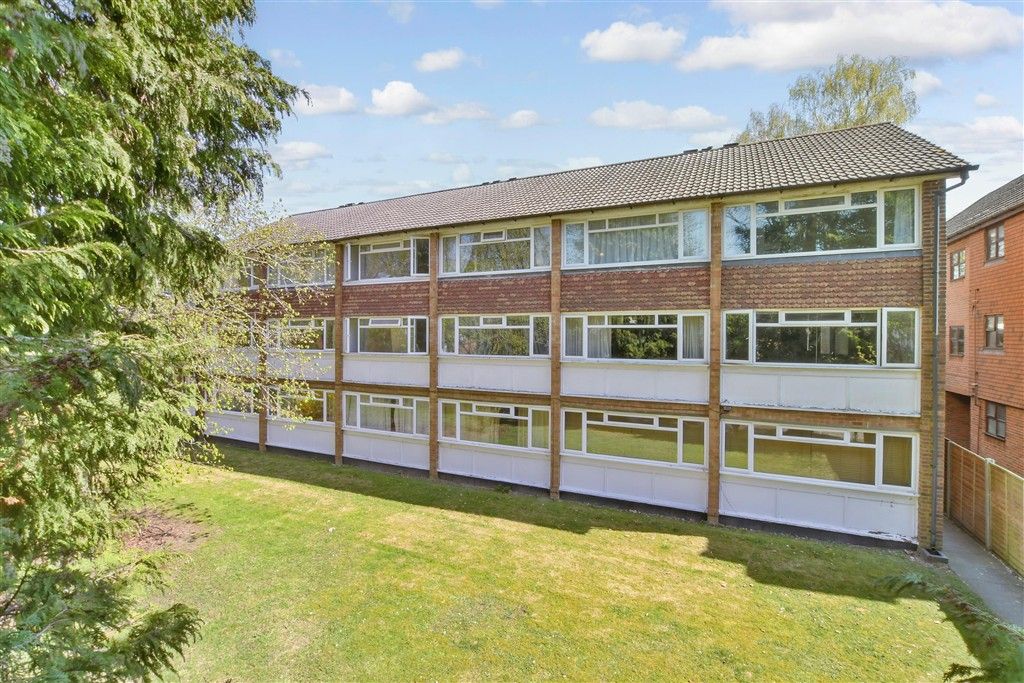 Property photo 1 of 10 External (Web)