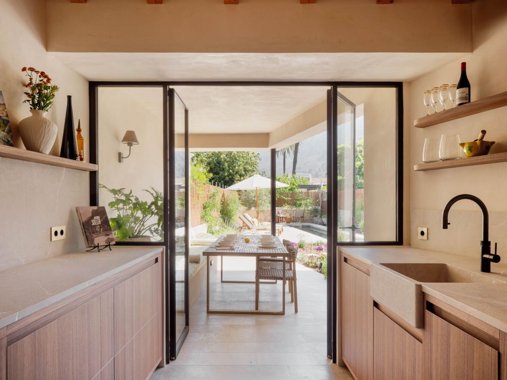 Property photo 2 of 17 Miroproperty_Townhouse_Soller-47B-Min.Jpg