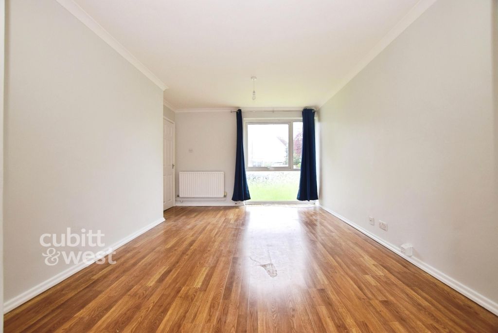 Property photo 3 of 11 User_Edited_Photo...