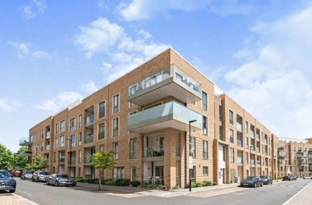 Property photo 1 of 14