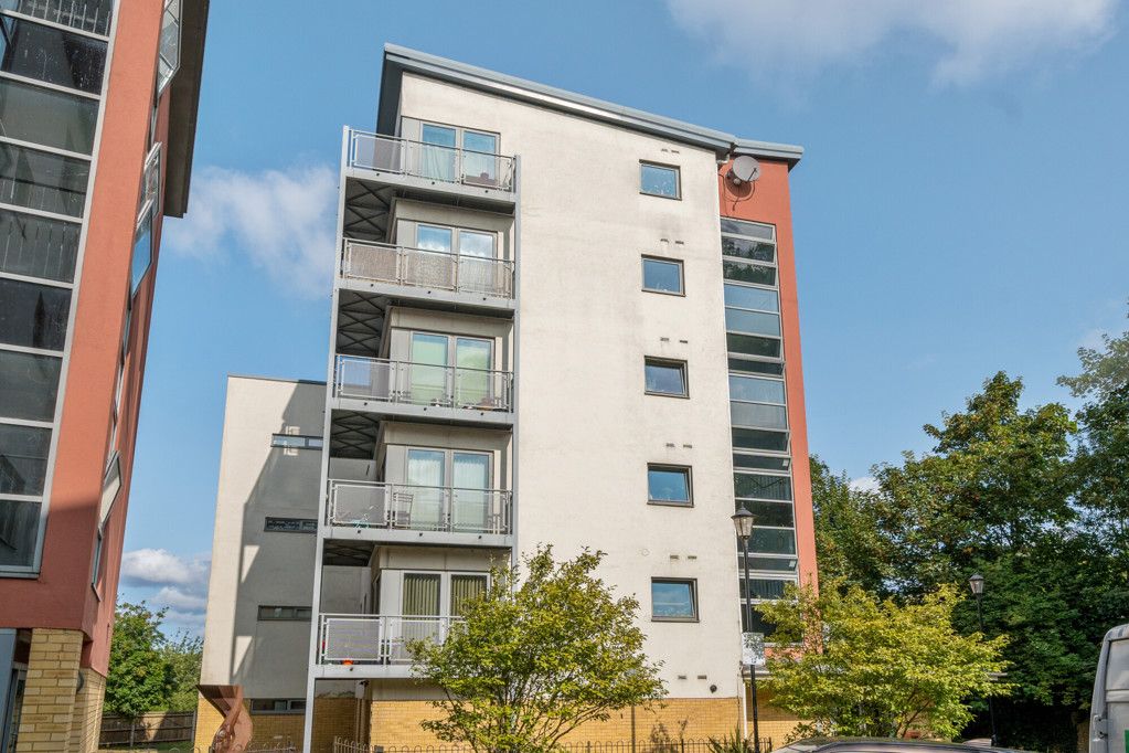 Property photo 1 of 15 External