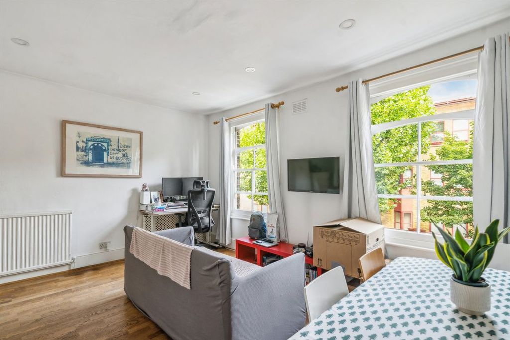 Property photo 2 of 4
