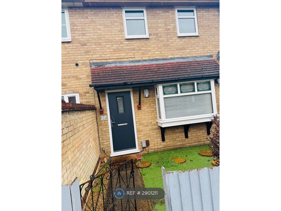 Property photo 1 of 9