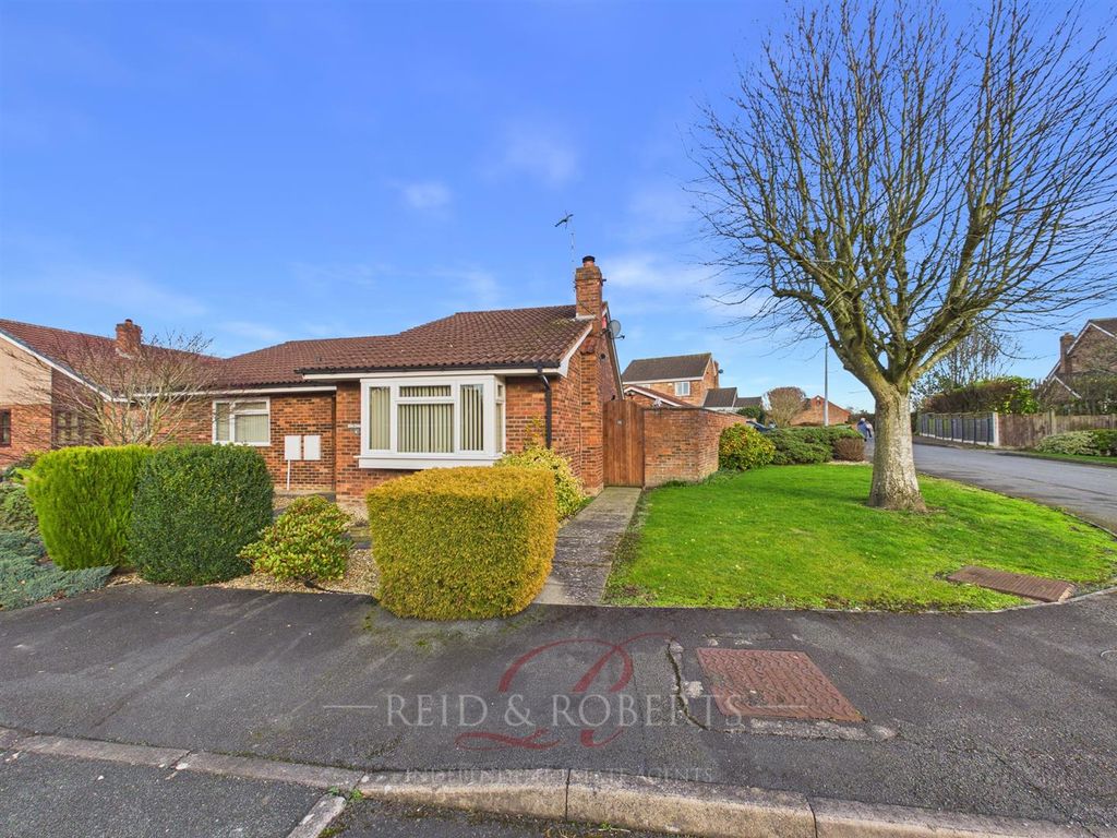 Property photo 2 of 29 Cam05148G0-Pr0130-Still037.Jpg