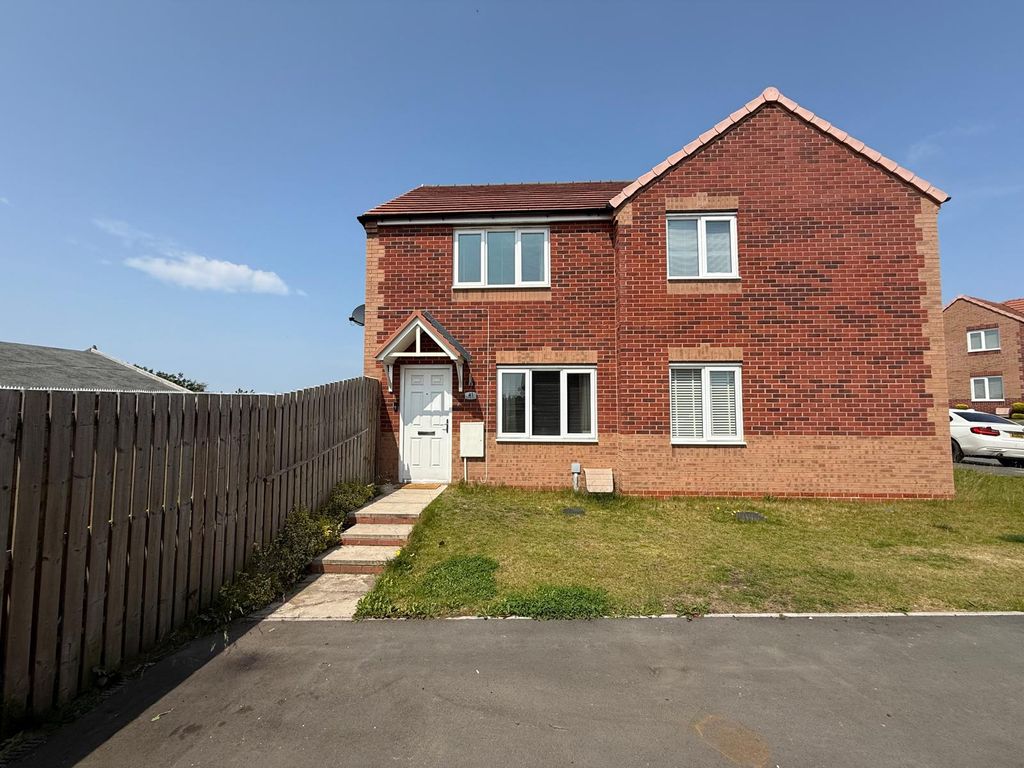 Property photo 1 of 16 Whatsapp Image 2025-06-20 At 15.12.58