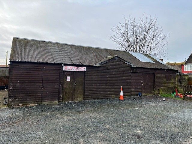 Property photo 3 of 6