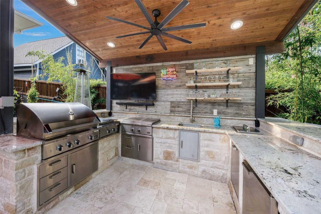 Property photo 2 of 31 <Alttext/>